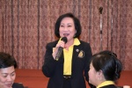 20190113JCUAA新任理事長宴請理事 (205).jpg