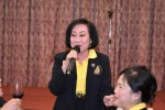 20190113JCUAA新任理事長宴請理事 (206).jpg