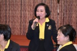 20190113JCUAA新任理事長宴請理事 (207).jpg