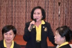 20190113JCUAA新任理事長宴請理事 (208).jpg