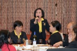 20190113JCUAA新任理事長宴請理事 (209).jpg