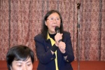 20190113JCUAA新任理事長宴請理事 (210).jpg