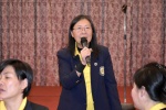 20190113JCUAA新任理事長宴請理事 (211).jpg