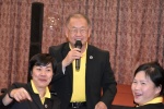 20190113JCUAA新任理事長宴請理事 (213).jpg