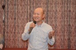 20190113JCUAA新任理事長宴請理事 (217).jpg