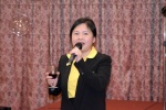 20190113JCUAA新任理事長宴請理事 (219).jpg