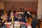 20190113JCUAA新任理事長宴請理事 (222).jpg