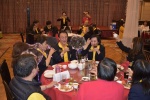 20190113JCUAA新任理事長宴請理事 (224).jpg