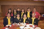 20190113JCUAA新任理事長宴請理事 (226).jpg