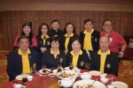 20190113JCUAA新任理事長宴請理事 (227).jpg