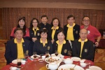 20190113JCUAA新任理事長宴請理事 (228).jpg