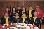 20190113JCUAA新任理事長宴請理事 (230).jpg