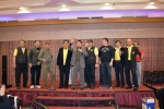 20190113JCUAA新任理事長宴請理事 (231).jpg