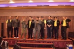 20190113JCUAA新任理事長宴請理事 (235).jpg