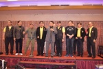 20190113JCUAA新任理事長宴請理事 (236).jpg