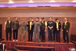 20190113JCUAA新任理事長宴請理事 (238).jpg