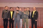 20190113JCUAA新任理事長宴請理事 (245).jpg