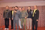 20190113JCUAA新任理事長宴請理事 (247).jpg
