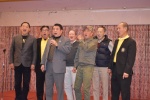 20190113JCUAA新任理事長宴請理事 (248).jpg