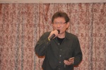 20190113JCUAA新任理事長宴請理事 (249).jpg
