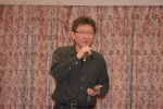 20190113JCUAA新任理事長宴請理事 (250).jpg