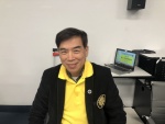 S__2809972.jpg