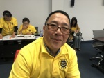 S__2809973.jpg