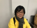 S__2809975.jpg