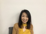 S__2809976.jpg