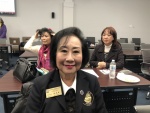 S__2809980.jpg