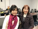 S__2809981.jpg
