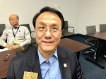 S__2809984.jpg