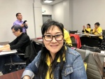 S__2809989.jpg