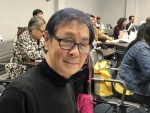 S__2809993.jpg