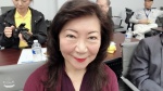 S__2809996.jpg