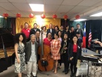2019-03-27 14.19.07-1.jpg