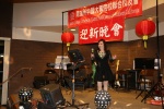 IMG_0557 (800x533).jpg