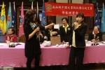IMG_9289 (1280x853).jpg
