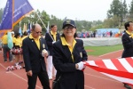 BJ3A3953.jpg