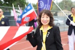 BJ3A3957.jpg