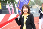 BJ3A3958.jpg