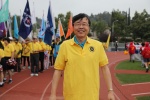BJ3A3959.jpg