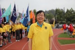 BJ3A3960.jpg