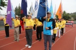 BJ3A3965.jpg