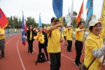 BJ3A3984.jpg
