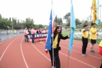 BJ3A3986.jpg