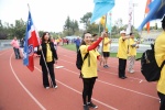 BJ3A3987.jpg