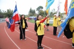 BJ3A3988.jpg
