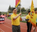 BJ3A3990.jpg