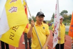 BJ3A3991.jpg